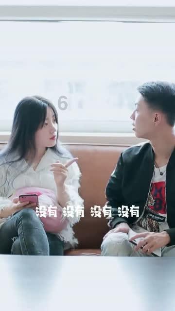 逃出上锁的现代房间6