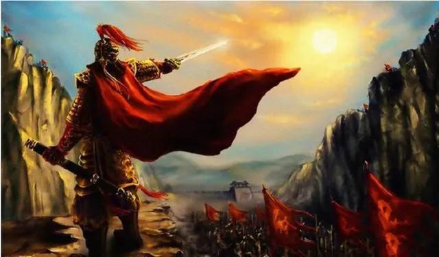 武汉美团买药能用医保卡吗游戏画面