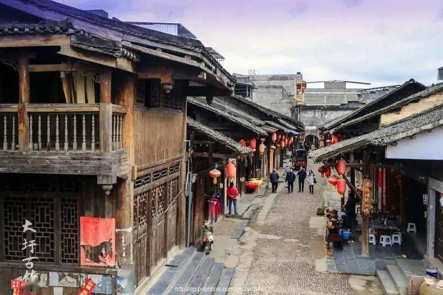 一觉醒来,普京对朝鲜的态度变了,这回特意多加四个字,意味深长