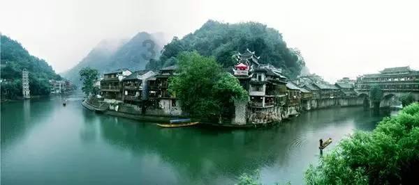 正品匡威能磨出噶几噶几的声音吗？游戏画面